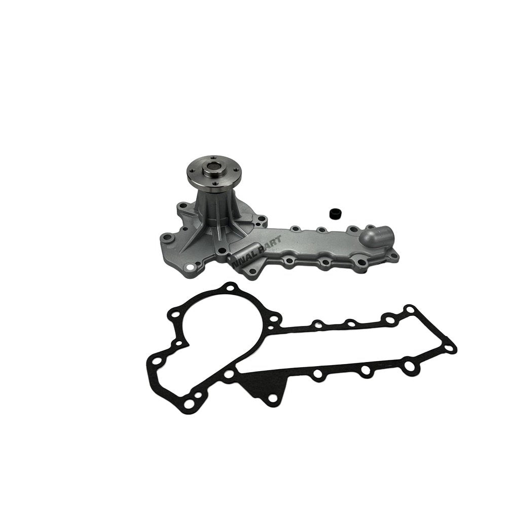 New 1K321-73030 Water Pump For Kubota V2203 V2403 Engine