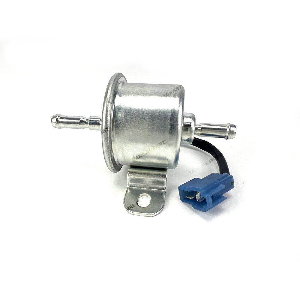 V2403-CR Electric Oil Pump For Kubota Diesel Engine Parts