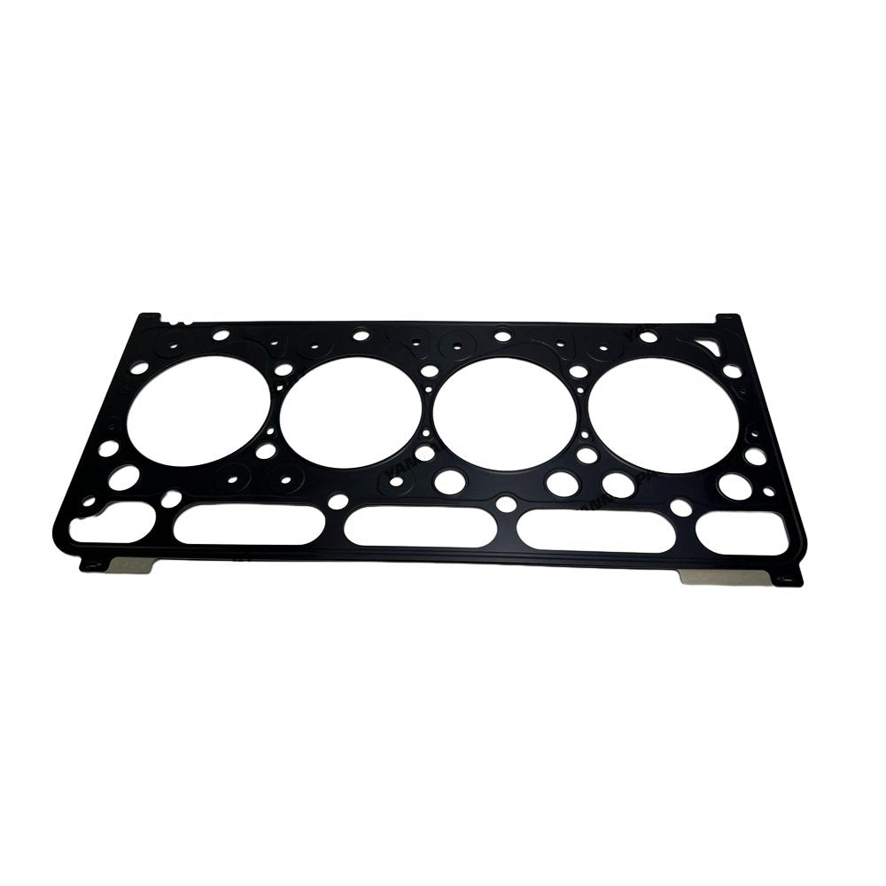 New 1G790-03612 Cylinder Head Gasket For Kubota V2203 V2403 Engine