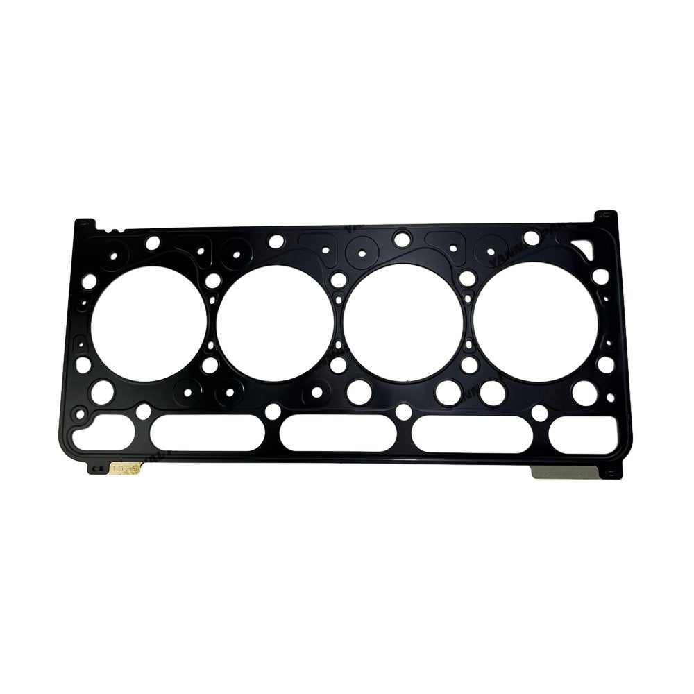 New 1G790-03622 Cylinder Head Gasket For Kubota V2203 V2403 Engine