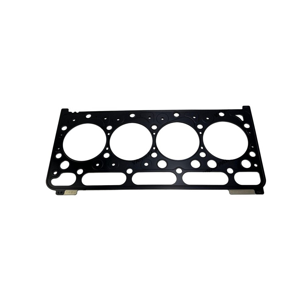 New 1G790-03632 Cylinder Head Gasket For Kubota V2203 V2403 Engine