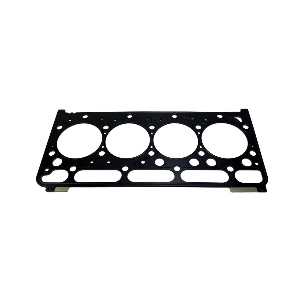 New 1G790-03632 Cylinder Head Gasket For Kubota V2203 V2403 Engine