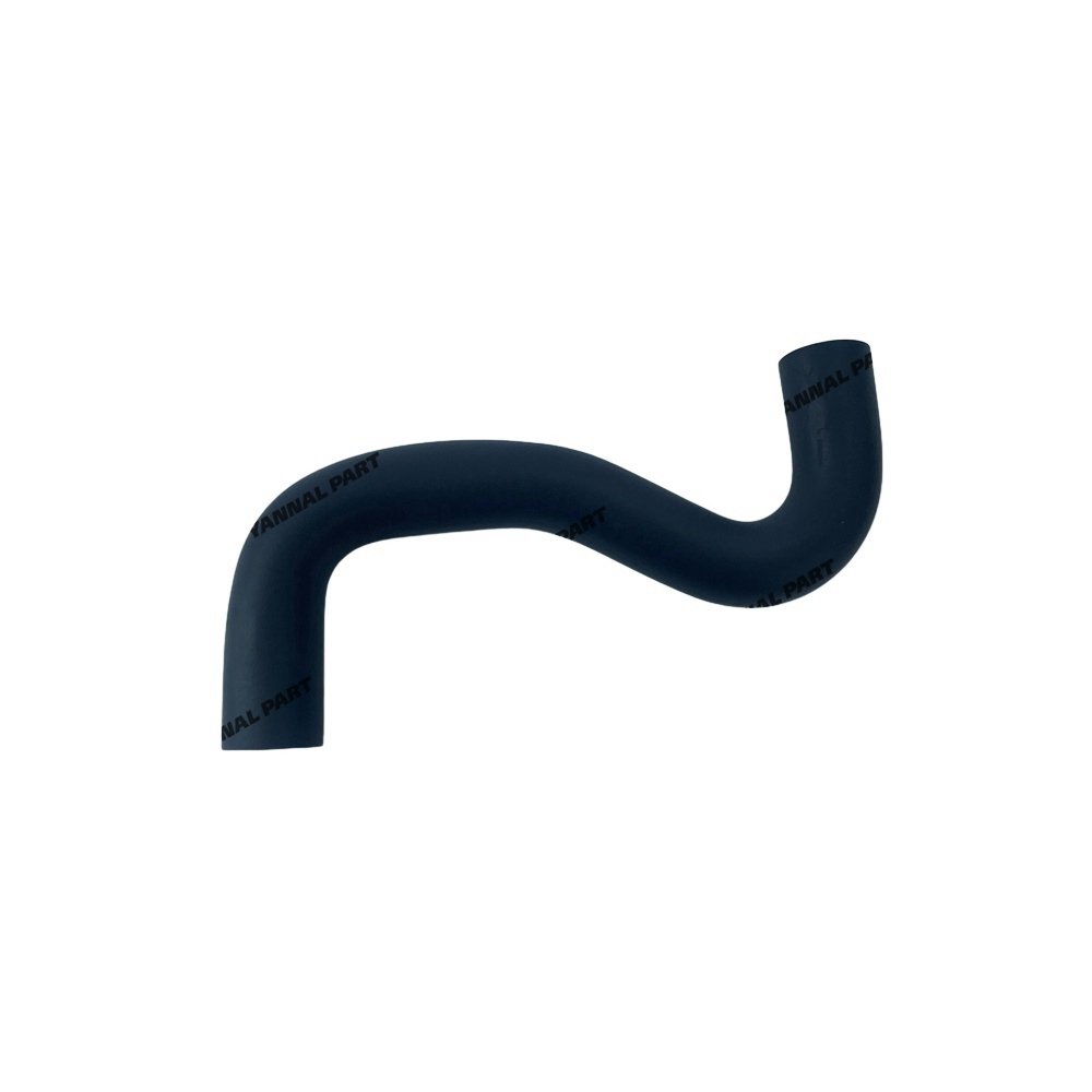 New 1J890-05510 Breather Tube For Kubota V2403 Engine