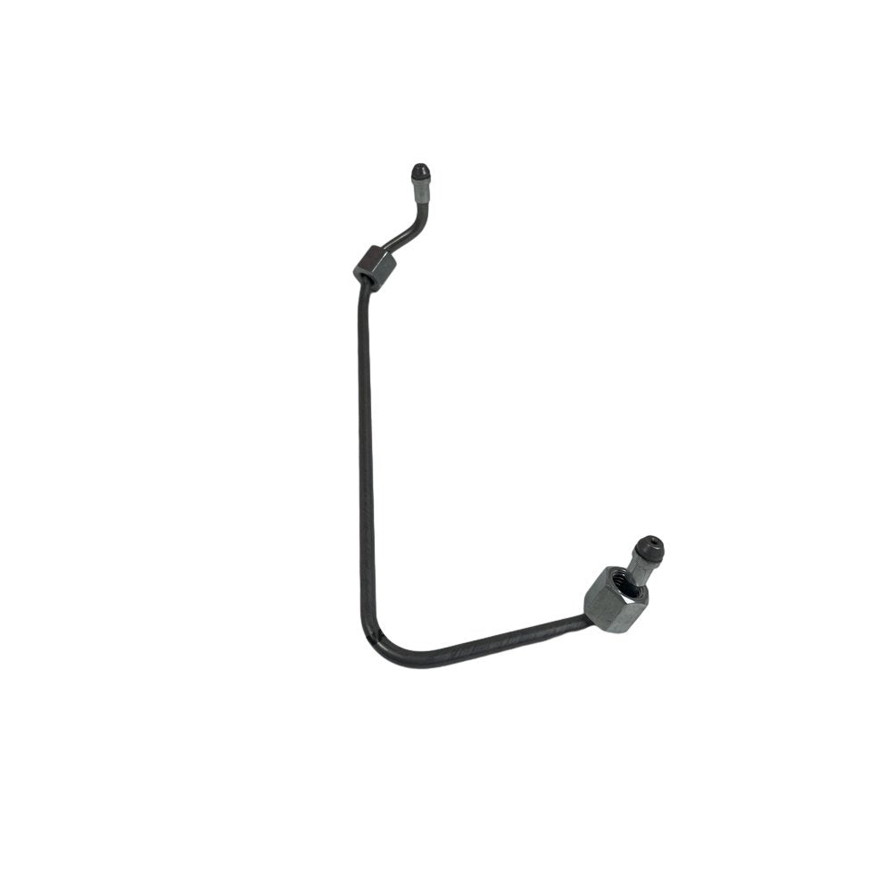 New 19077-53733 Fuel Injection Pipe For Kubota V2403 D1703 V2203 Engine