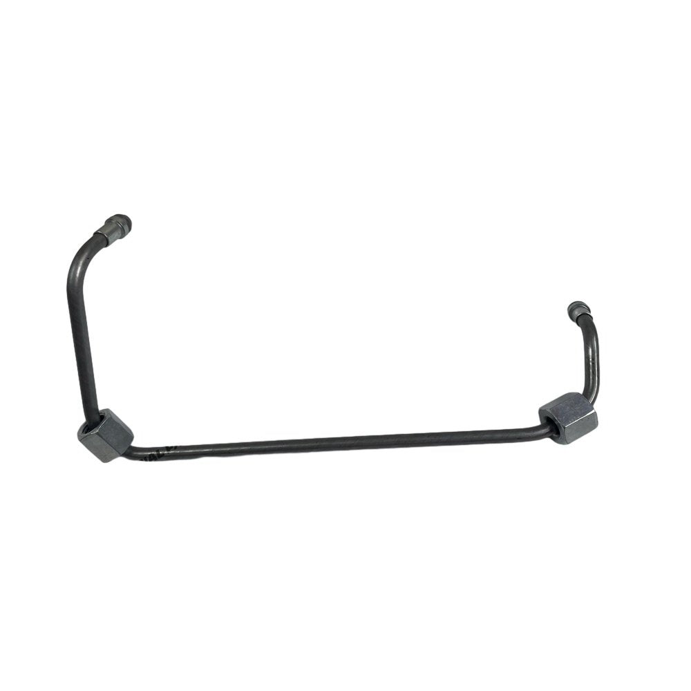 New 19077-53733 Fuel Injection Pipe For Kubota V2403 D1703 V2203 Engine