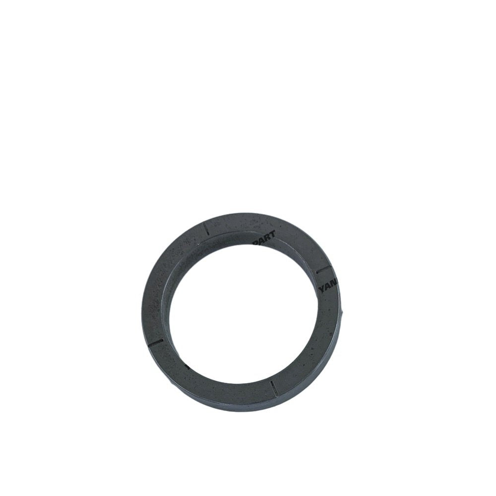 New 1J700-1641-0 Camshaft Cover For Kubota V2607 Engine