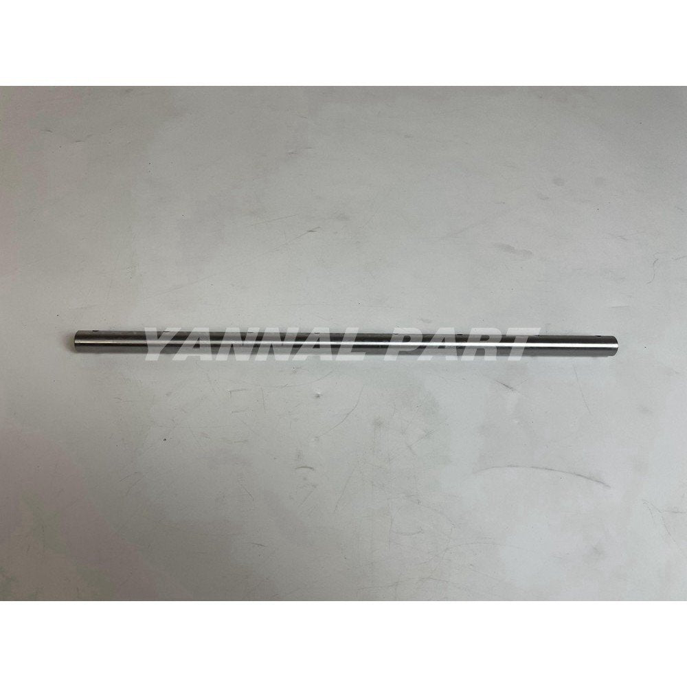 Rocker Shaft 1J700-14260 Fit For Kubota V2607 Engine