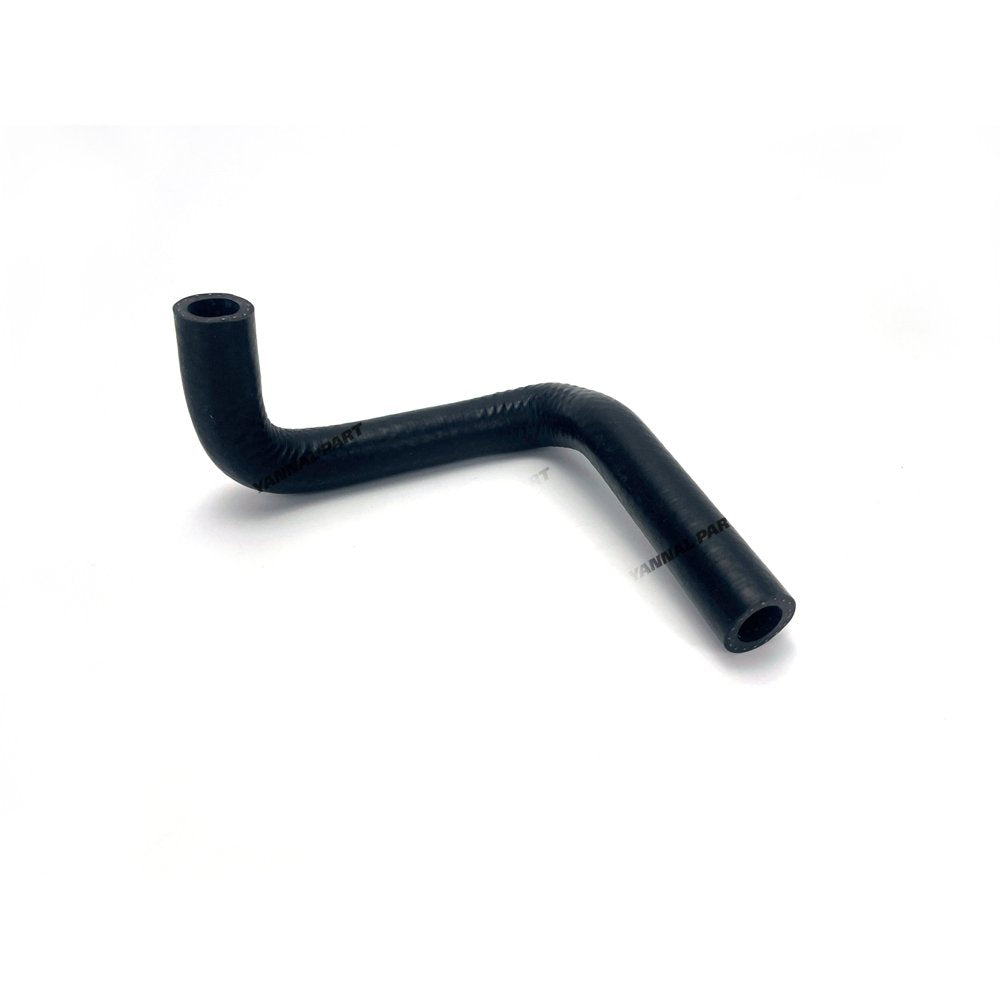 1J720-37150 Pipe Oil Cooler For Kubota V2607 Engine