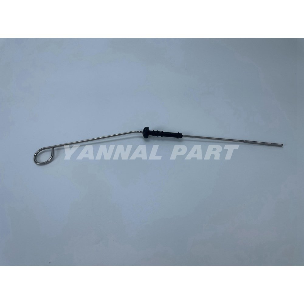 Oil Dipstick 1J700-36412 Fit For Kubota V2607 Engine