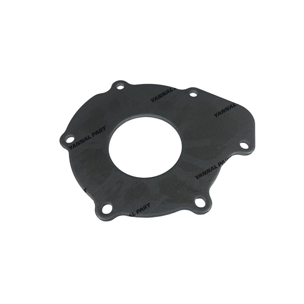 New 1J700-35132 Oil Cover Gasket For Kubota V2607 Engine