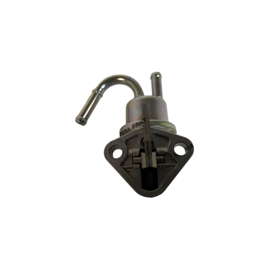 New V2607 Fuel Feed Pump 1C010-52035 For Kubota Diesel Engine