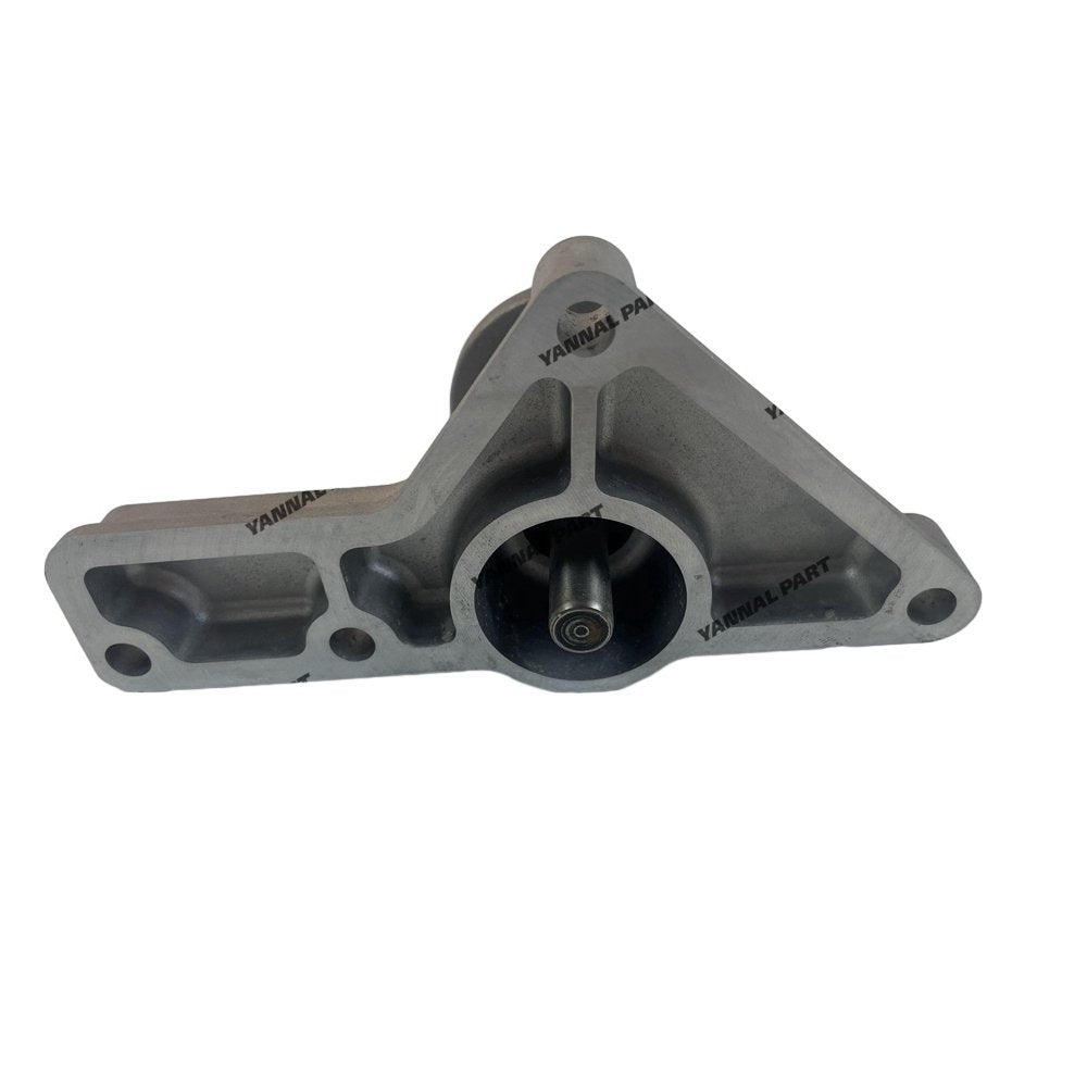 New 1J750-74100 Fan Support For Kubota V2607 Engine