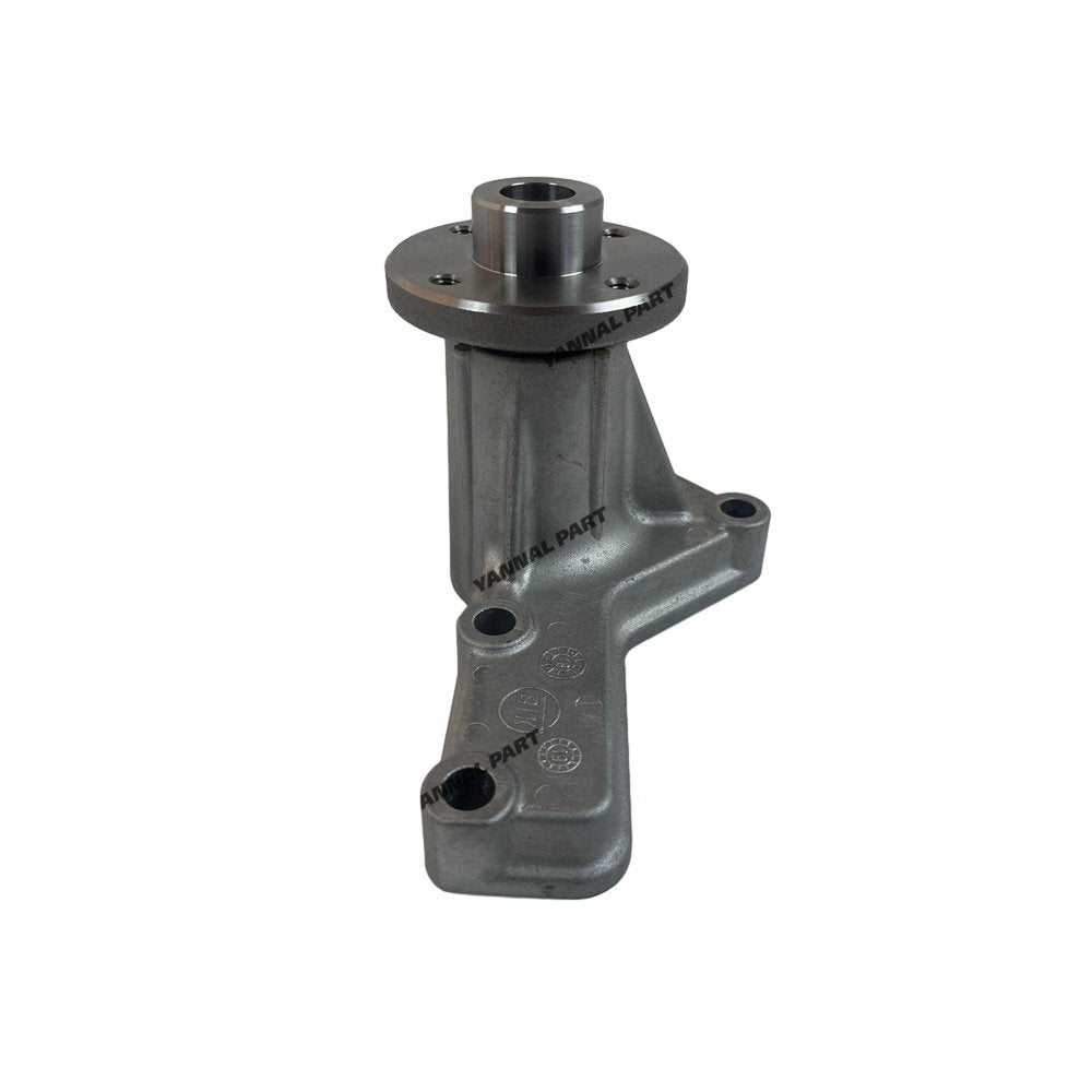 New 1J750-74100 Fan Support For Kubota V2607 Engine