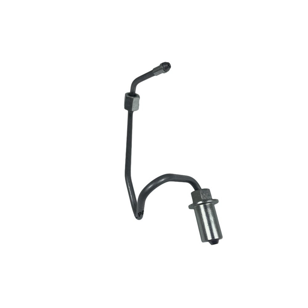 New 1J700-53730 Fuel Injection Pipe For Kubota V2607 Engine