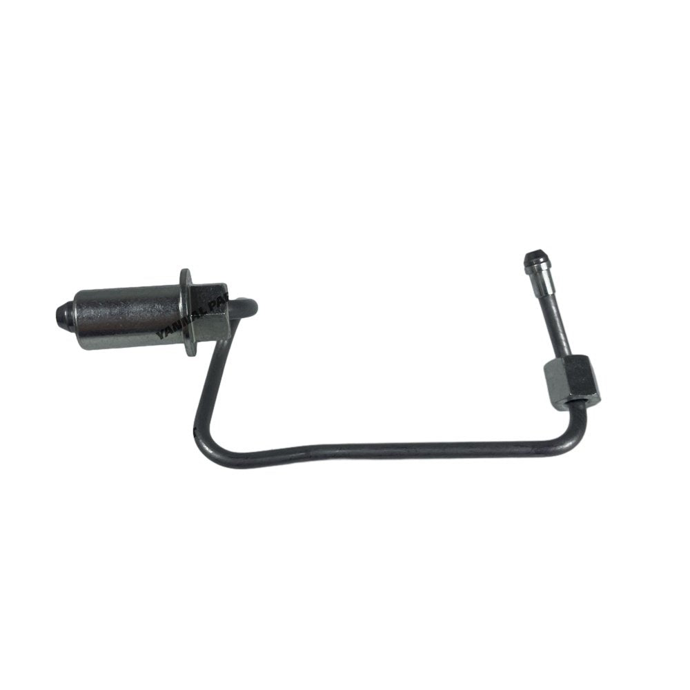 New 1J700-53730 Fuel Injection Pipe For Kubota V2607 Engine