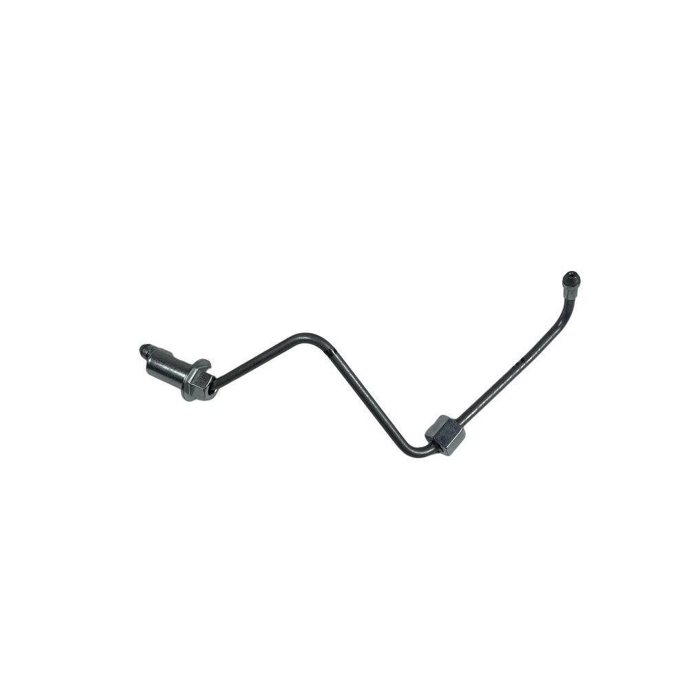 New 1J706-53710 Fuel Injection Pipe For Kubota V2607 Engine