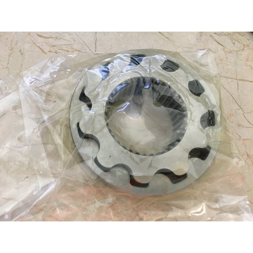 New 1C010-35070 Oil Pump For Kubota V3800 V3300 V3600 Engine