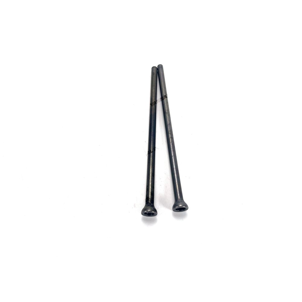 8 PCS Valve Push Rod For Kubota V3300 Engine