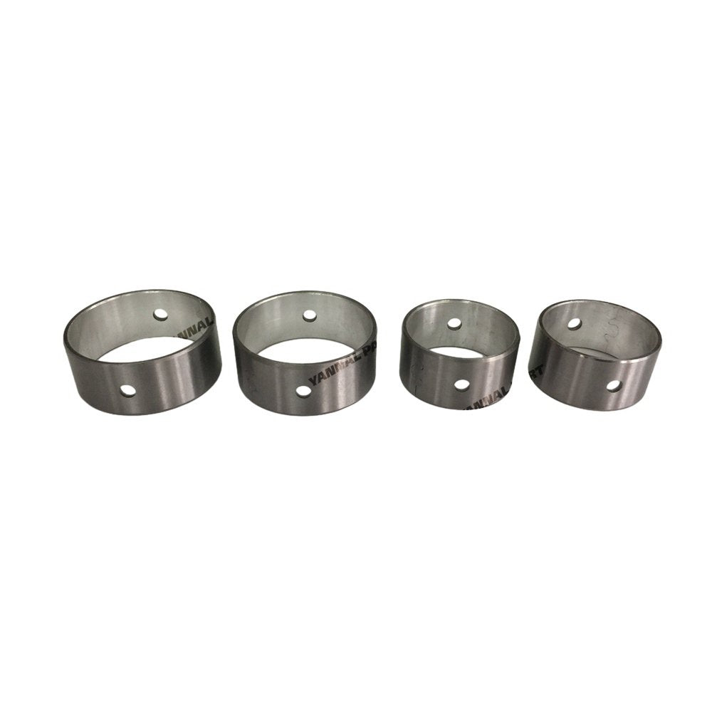 For Kubota Camshaft Bush V3307 Engine Spare Parts