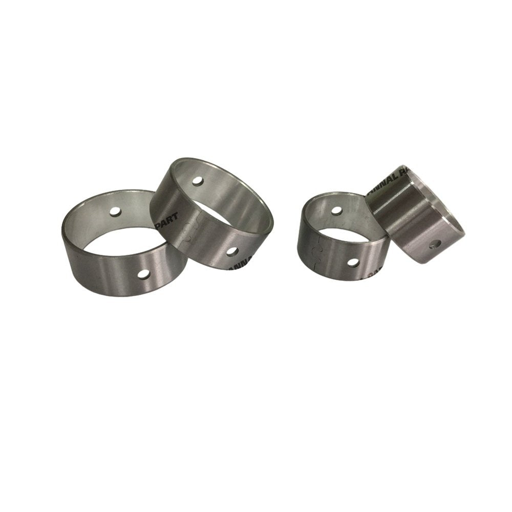 For Kubota Camshaft Bush V3307 Engine Spare Parts