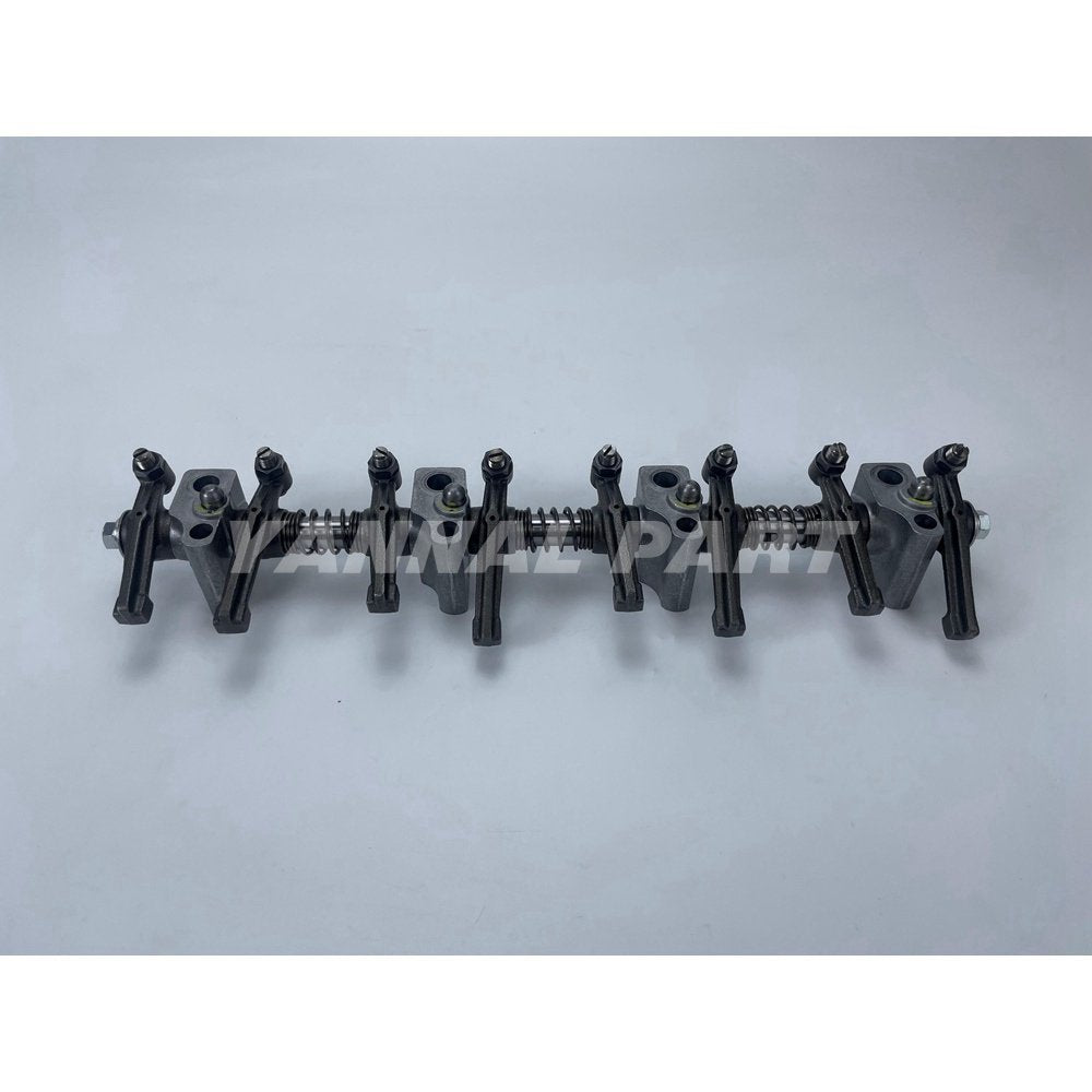 Rocker Arm Assy For Kubota V3307-CR Engine