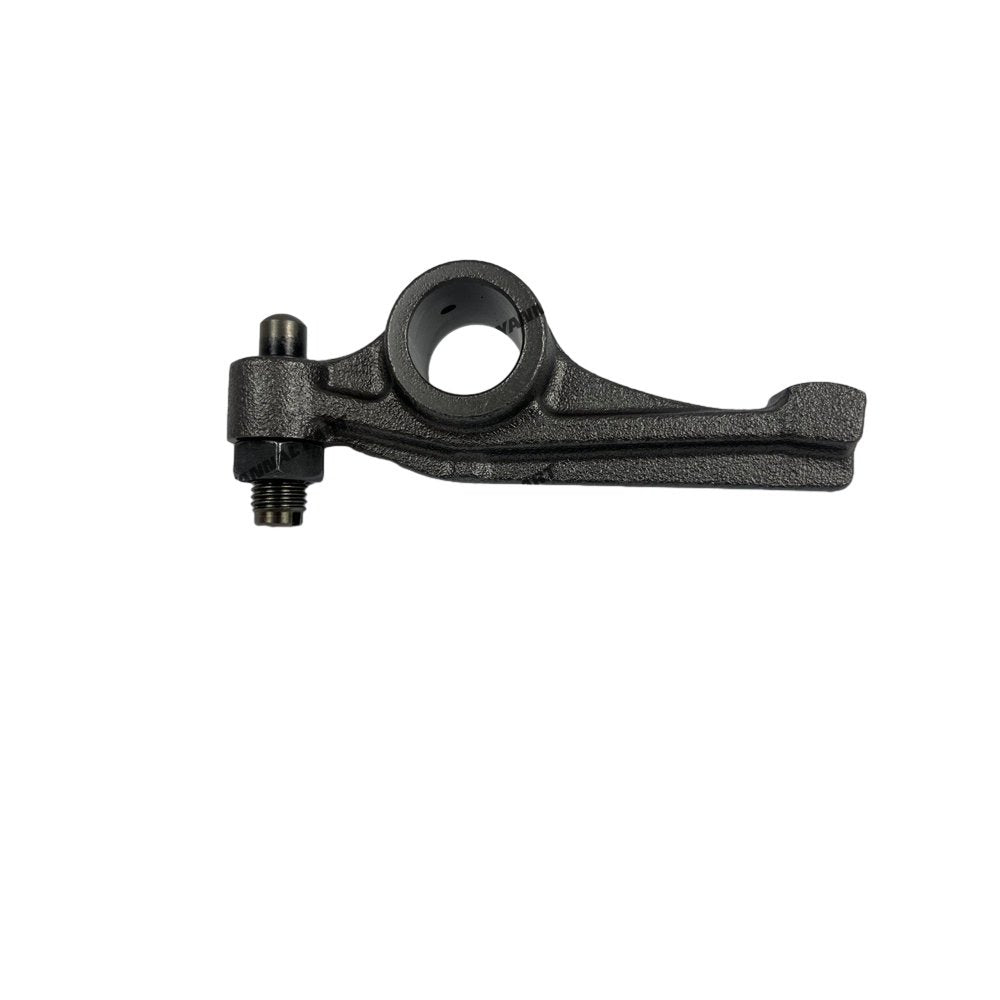 New 1G772-14020 Rocker Arm For Kubota V3307 Engine