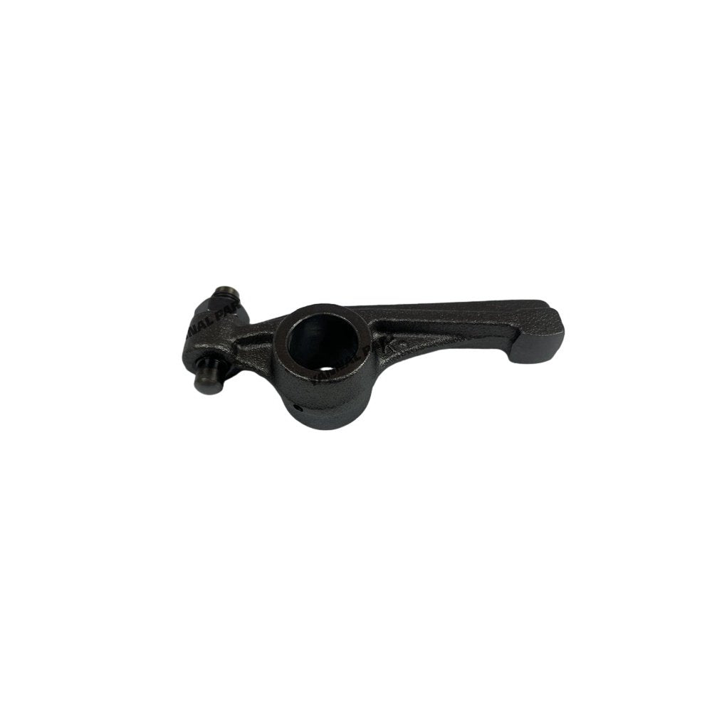 New 1G772-14020 Rocker Arm For Kubota V3307 Engine