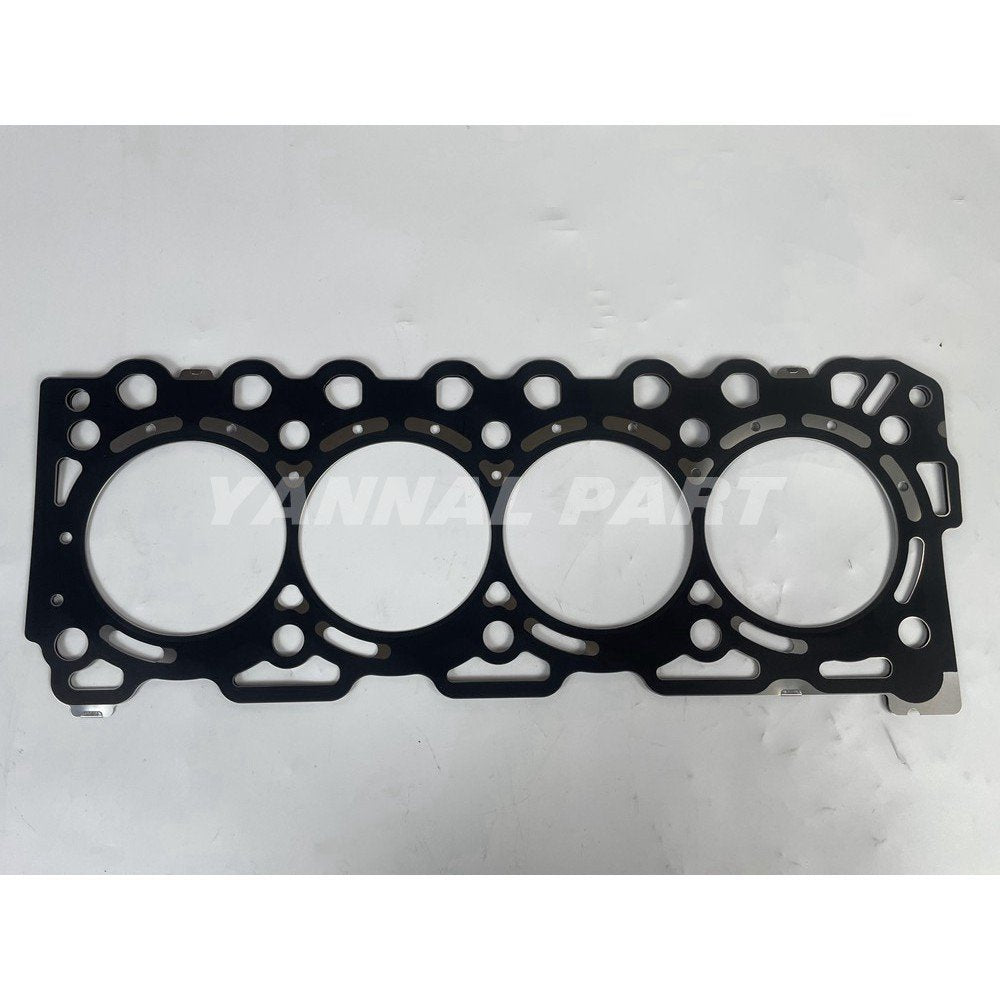 Cylinder Head Gasket 1G777-03600 Fit For Kubota V3307 Engine
