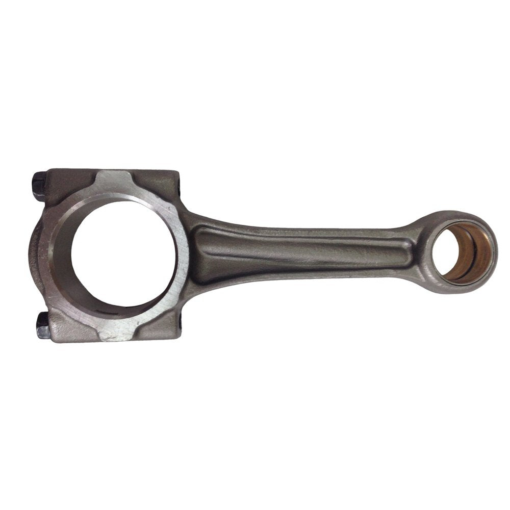 1G777-22012 Connecting Rod For Kubota V3307 Engine Caterpillar 387-9839 236D