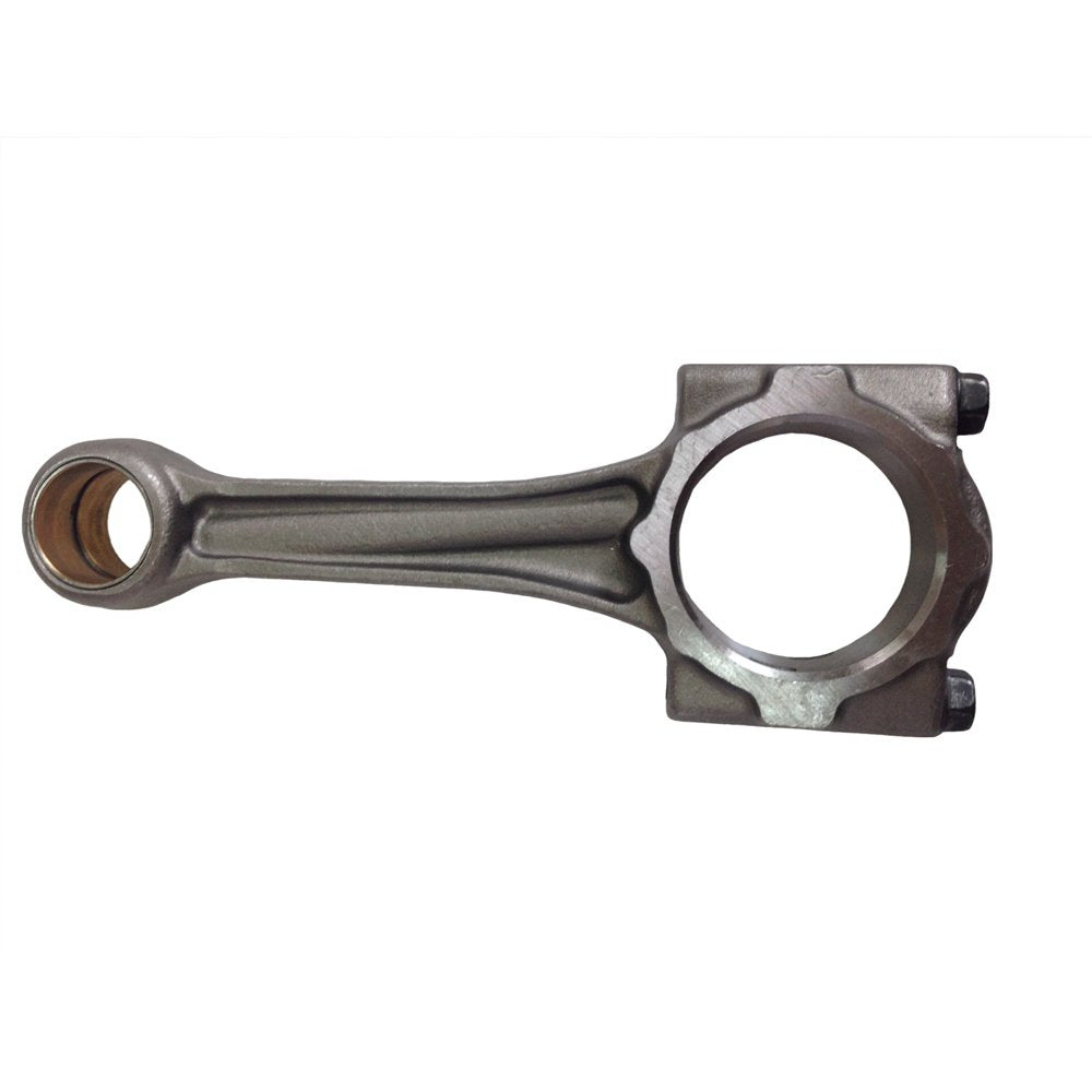 1G777-22012 Connecting Rod For Kubota V3307 Engine Caterpillar 387-9839 236D