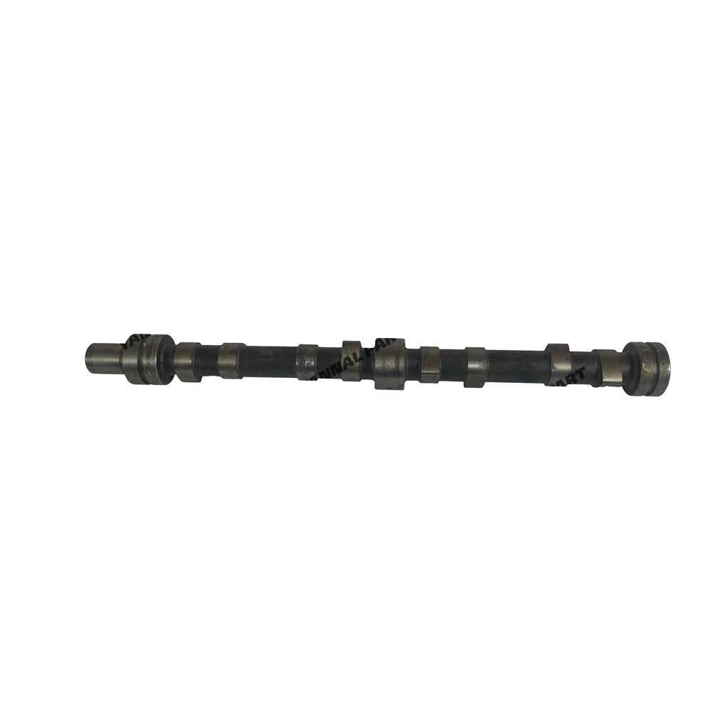 V3600 Camshaft For Kubota diesel Engine parts