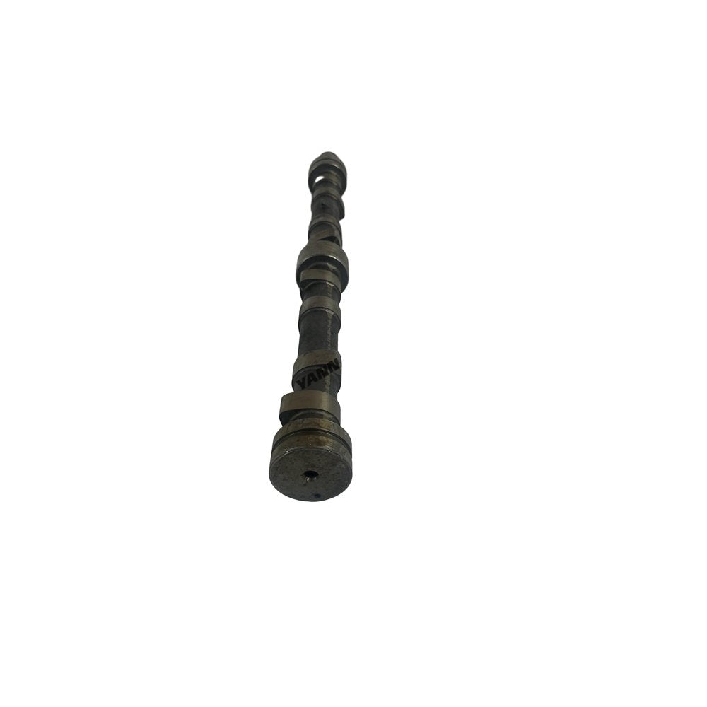 V3600 Camshaft For Kubota diesel Engine parts