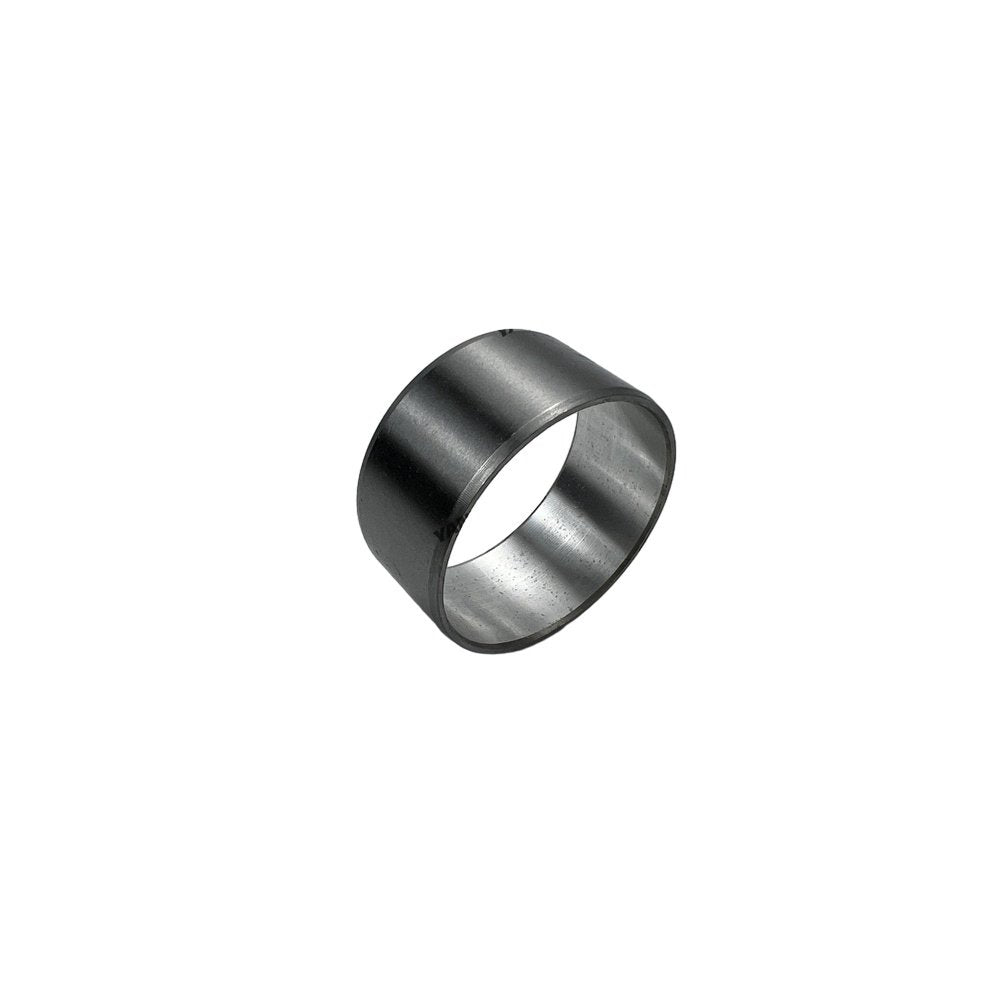 New 1C011-26972 METAL,BALANCER For Kubota V3800 Engine