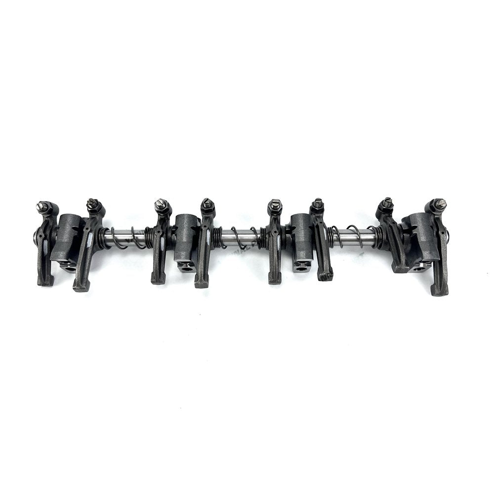V3800-CR Rocker Arm Assy For Kubota Diesel Engine Parts