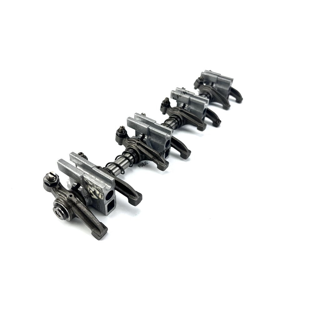 V3800-DI Rocker Arm Assy For Kubota Diesel Engine Parts