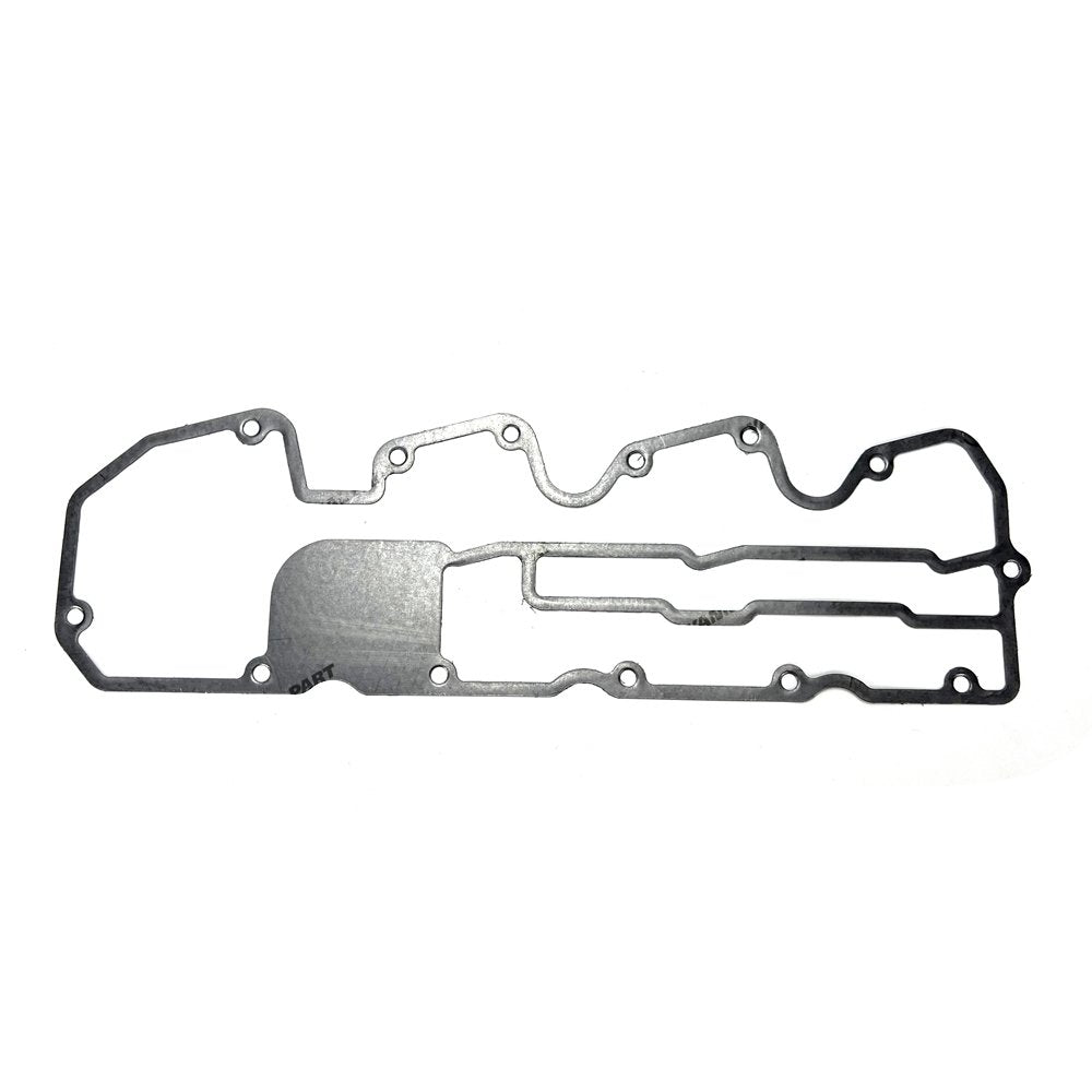 1J574-14532 Gasket, Head Cover For Kubota V3800-DI Engine