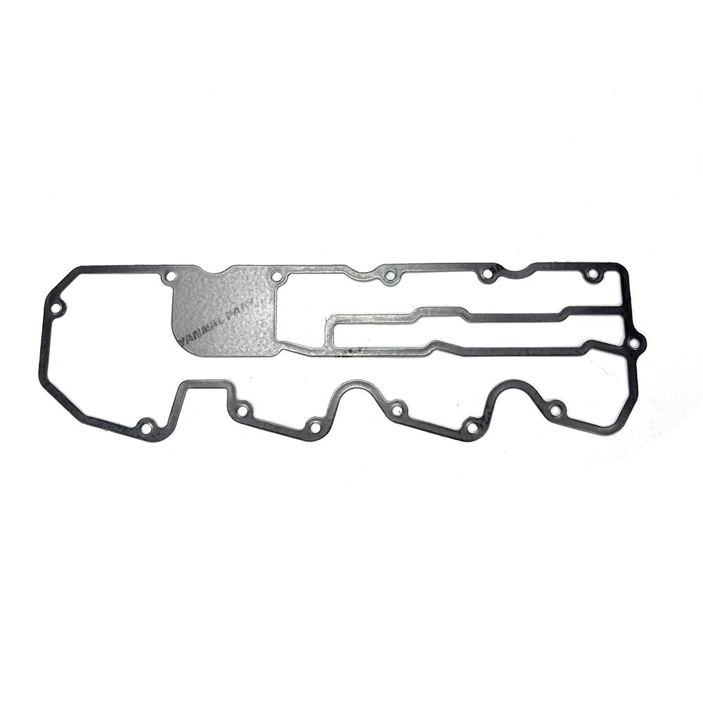 1J574-14532 Gasket, Head Cover For Kubota V3800-DI Engine