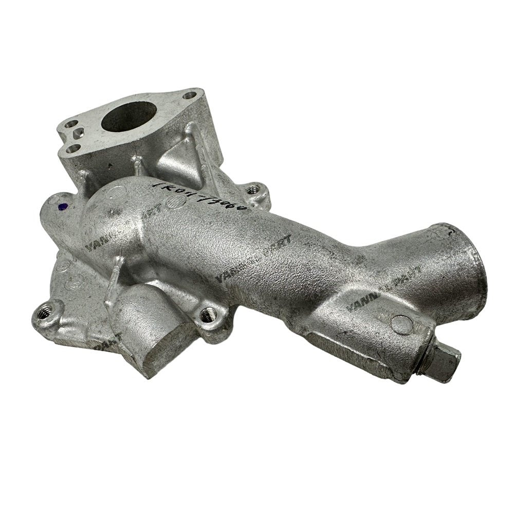 V3800 Water Pump Seat 1K011-73060 For Kubota Engine
