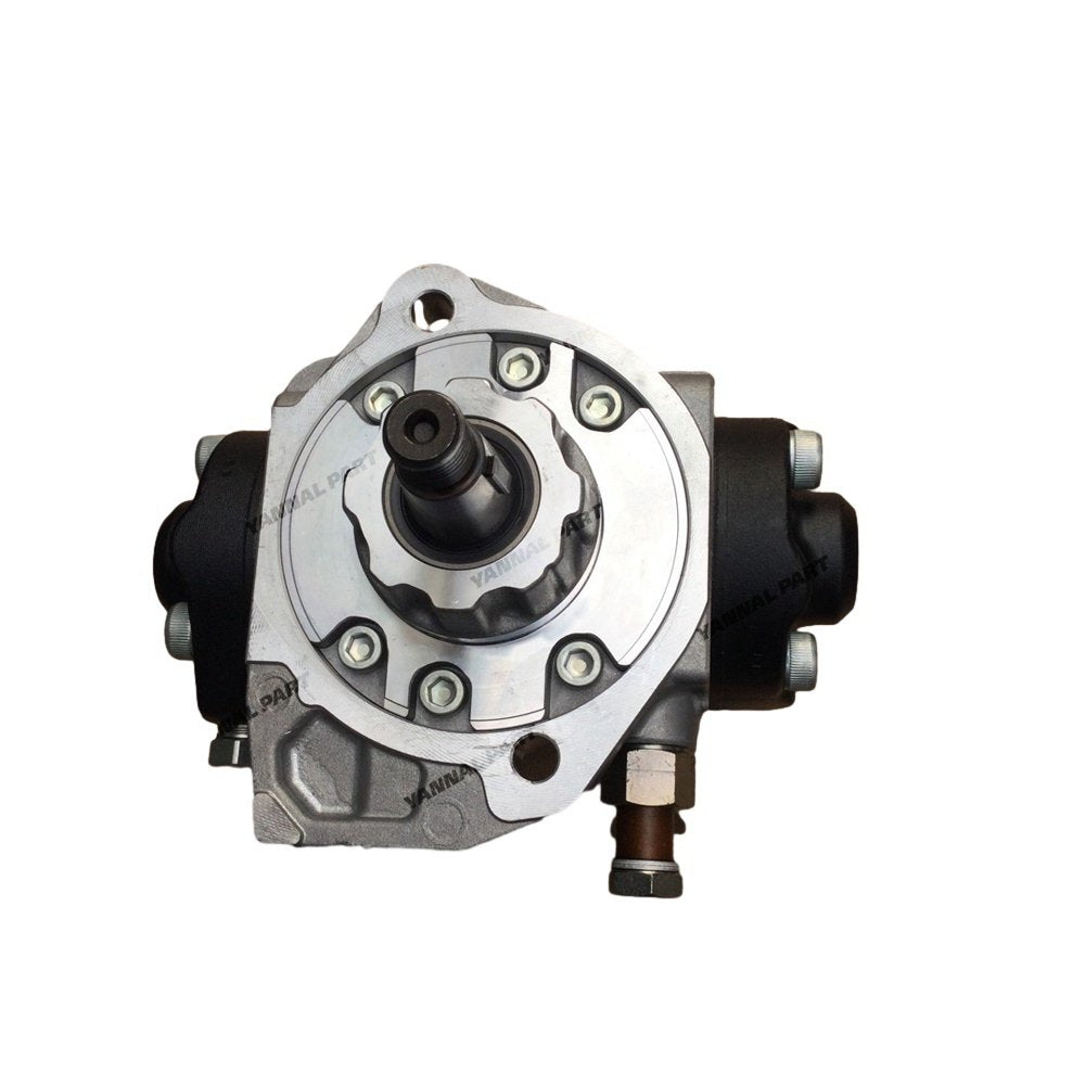 V3800 OIL PUMP For Kubota diesel Engine parts