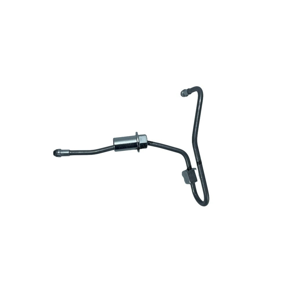 New 1C020-53710 Fuel Injection Pipe For Kubota V3800 Engine
