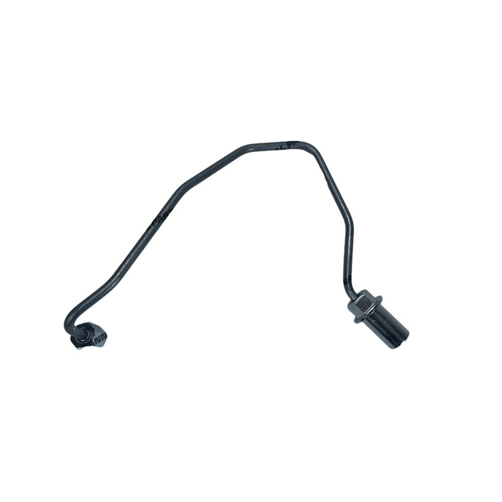 New 1C020-53725 Fuel Injection Pipe For Kubota V3800 Engine