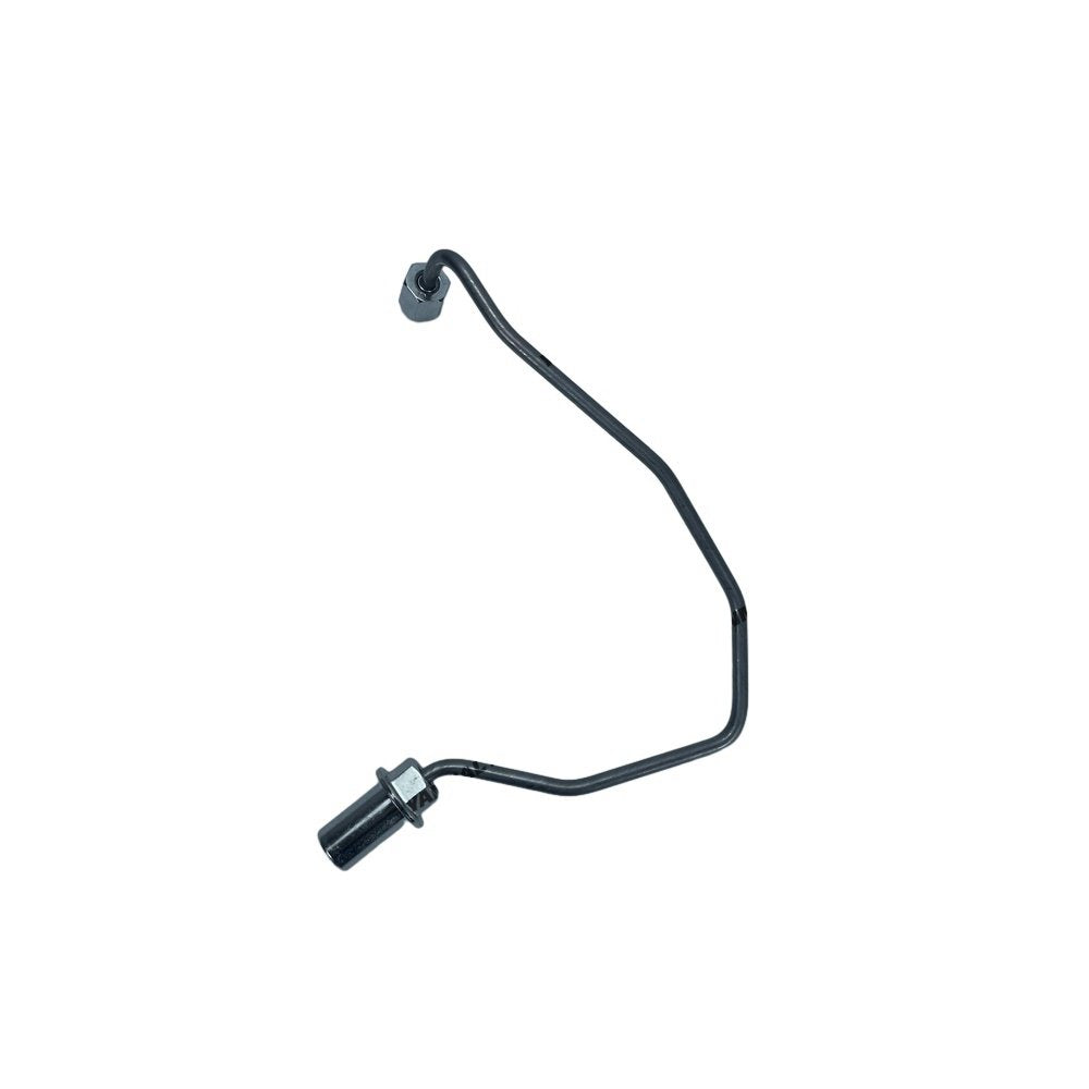 New 1C020-53725 Fuel Injection Pipe For Kubota V3800 Engine