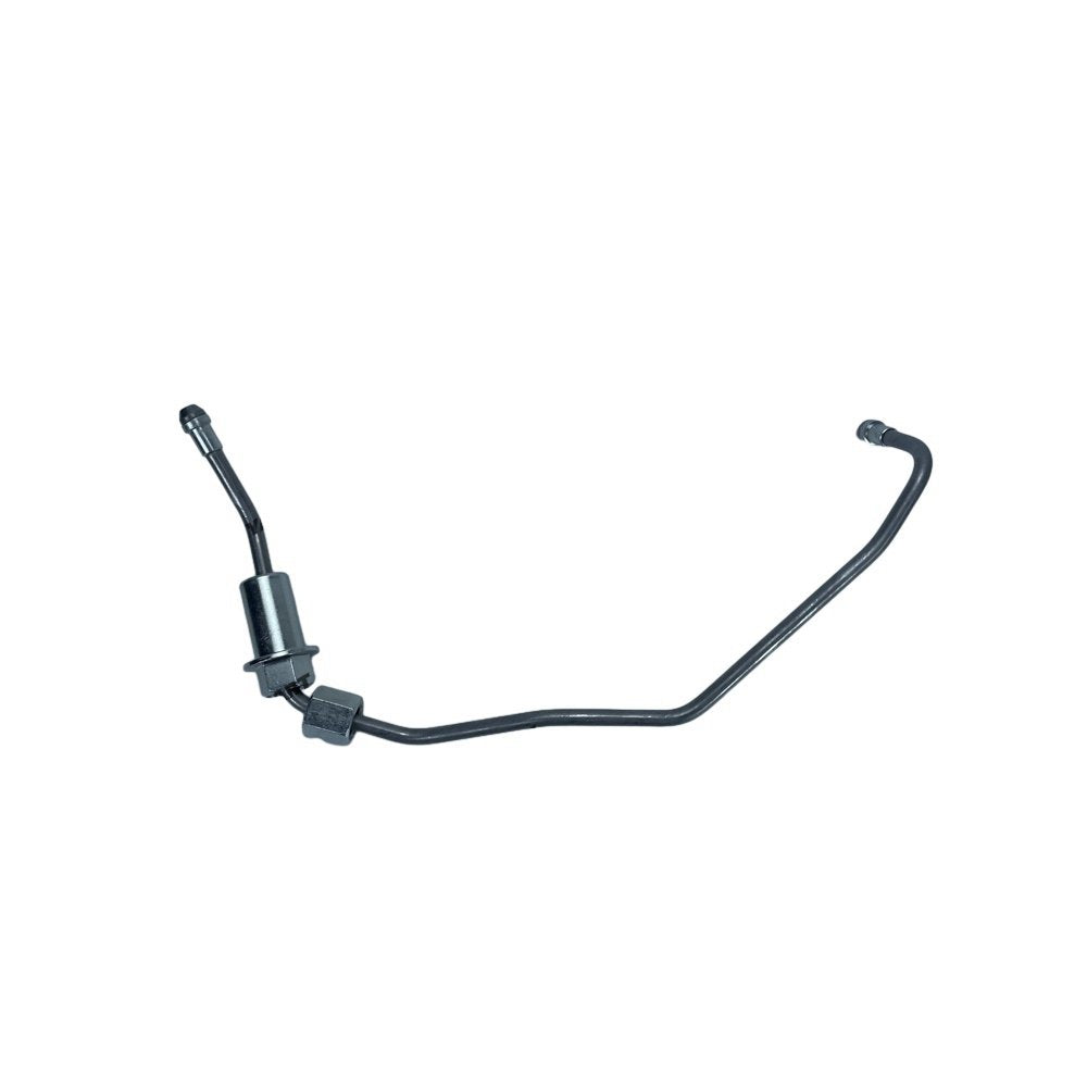 New 1C020-53730 Fuel Injection Pipe For Kubota V3800 Engine