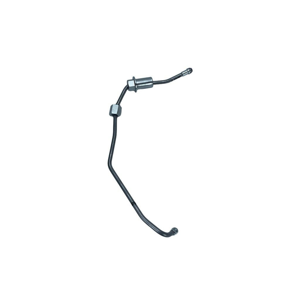 New 1C020-53730 Fuel Injection Pipe For Kubota V3800 Engine