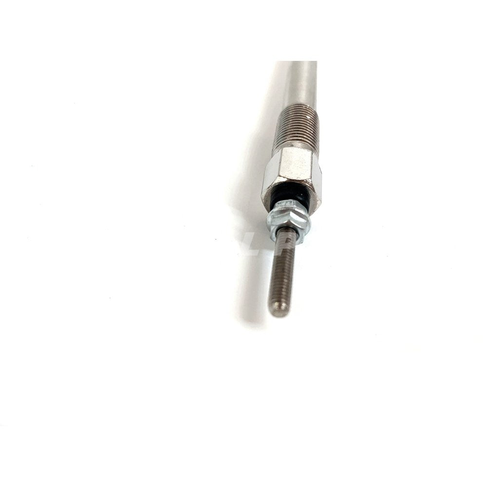 4 PCS V4300 Glow Plug For Kubota V4300 Engine Parts