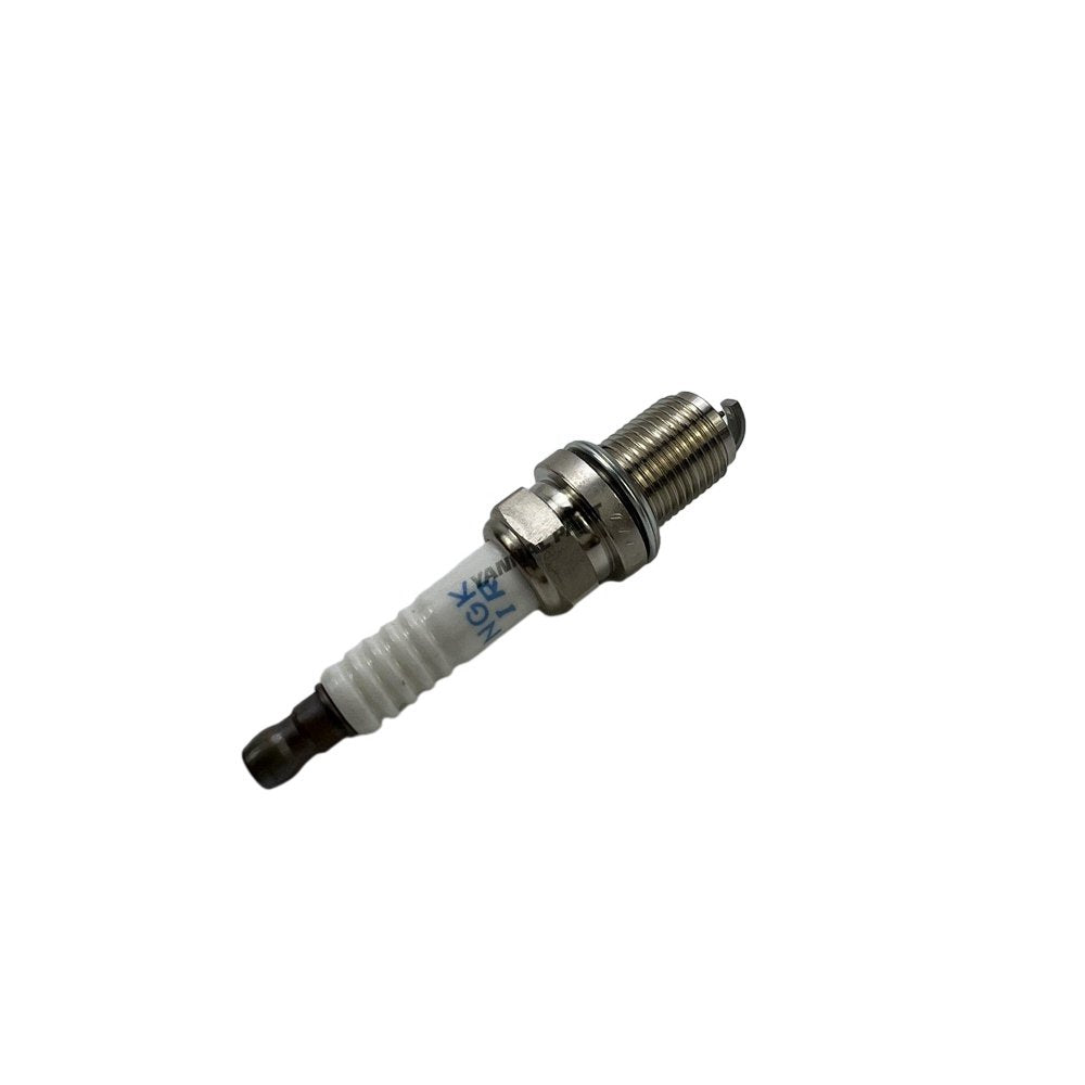 New EG523-67710 SPARK PLUG For Kubota WG1605 WG1905 WG2503 WG3800 Engine