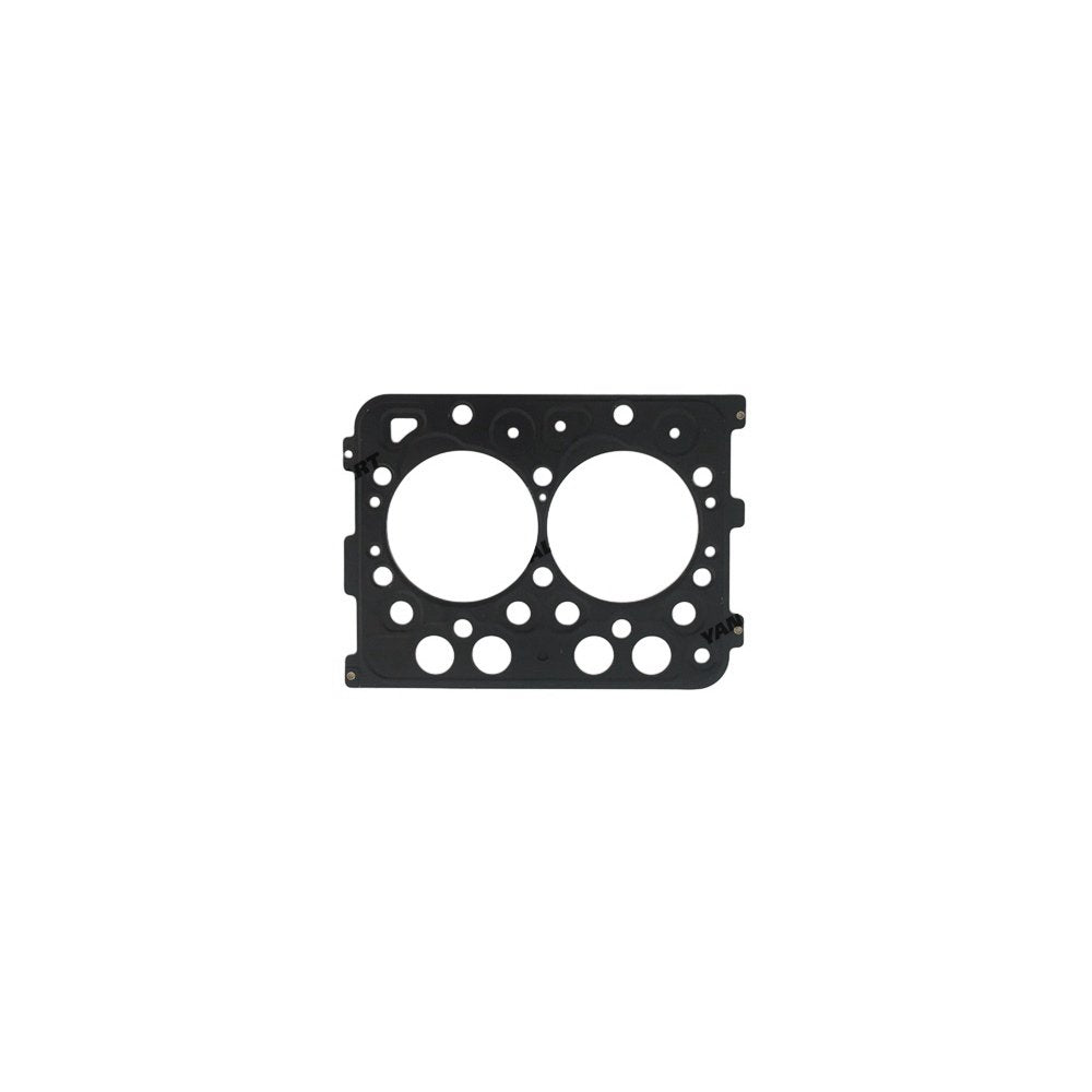 For Kubota Cylinder Head Gasket Z482-N Engine Spare Parts