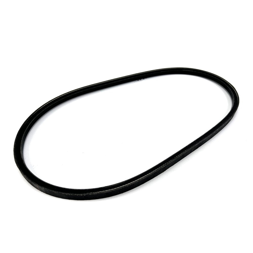 15881-97010 V Belt For Kubota Z482 Diesel Engine Parts