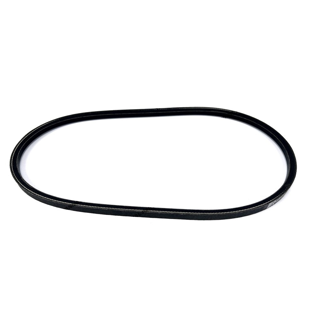 15881-97010 V Belt For Kubota Z482 Diesel Engine Parts