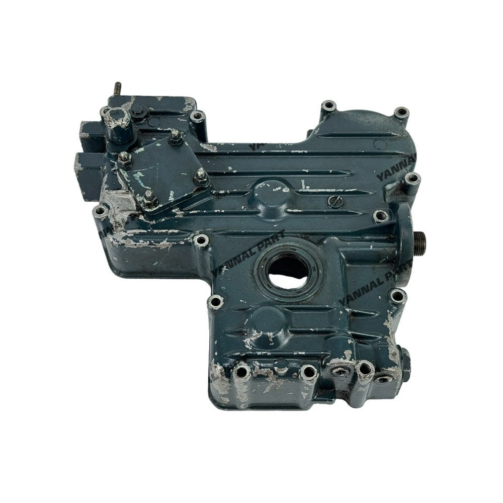 Timing Cover 19264-04023 Fit For Kubota Z600 Engine